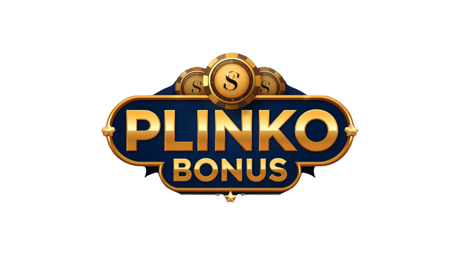Plinkobonus